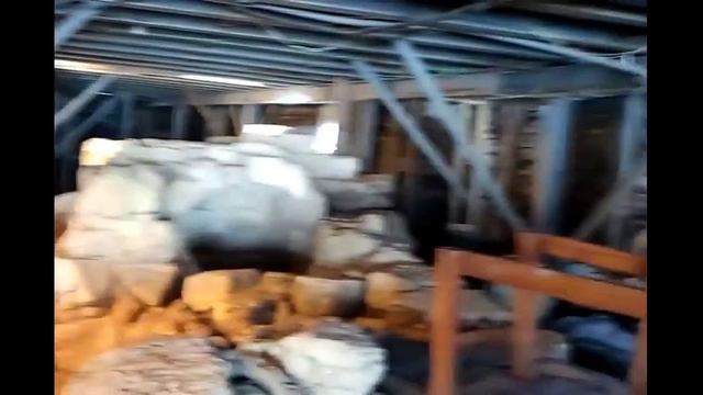 Исторический Иерусалим гора Сион и город Давида раскопки смотреть онлайн