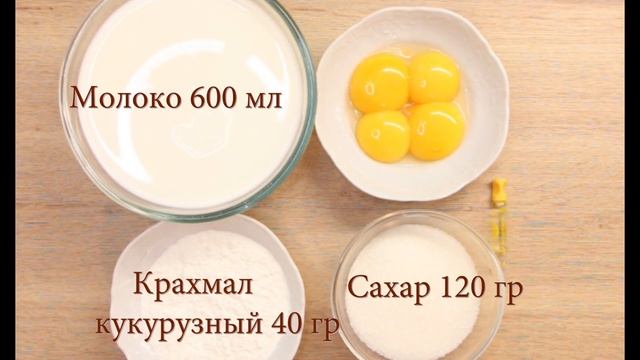 Секреты Ремонта и Восстановления