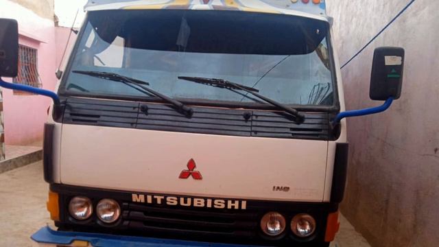 canter mitsubishi mini (0673628279)ميتسوبيشي للبيع смотреть онлайн