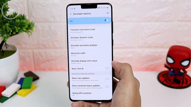 DO NOT Update To One UI 3.0 BEFORE Watching This ❗❗ - 6 Missing Features On One UI 3.0 Android 11
