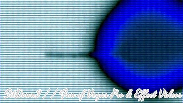 (REQUESTED) Audi Logo Effects (Bakery Csupo 1978 Effects) смотреть онлайн