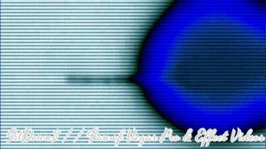 (REQUESTED) Audi Logo Effects (Bakery Csupo 1978 Effects)