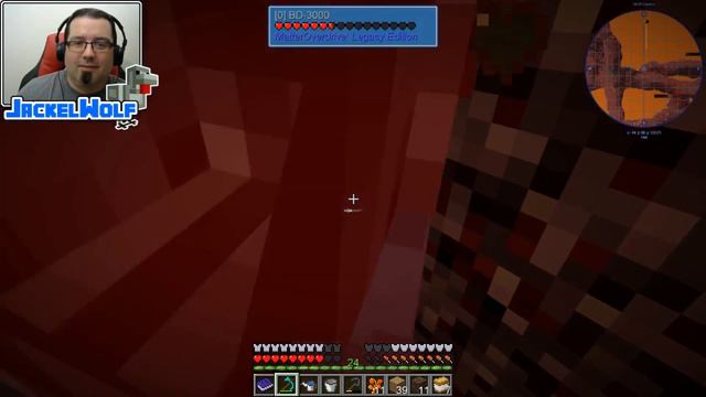 [SKYFACTORY 4] EP26 - MAGMA SLIME, QUARTZ & GLOWSTONE SAPLINGS (HELP/TUTORIAL) смотреть онлайн