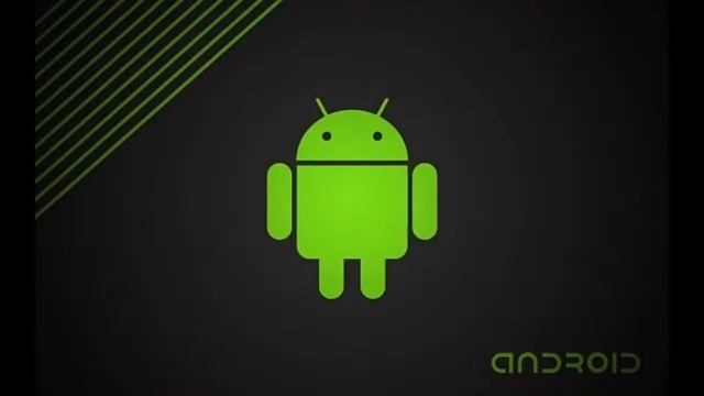 ROOT НА LG L90 D405 Как установить смотреть онлайн