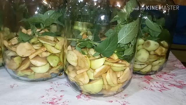 Строительные Перемены