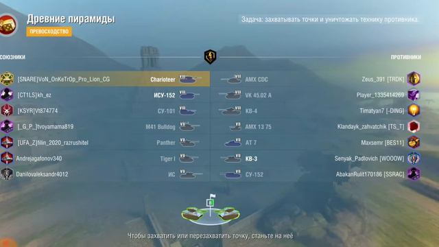 Chirioter тащим но оно не Тащиться смотреть онлайн
