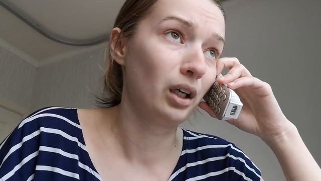 РУ №203 Разговор с директором школы смотреть онлайн