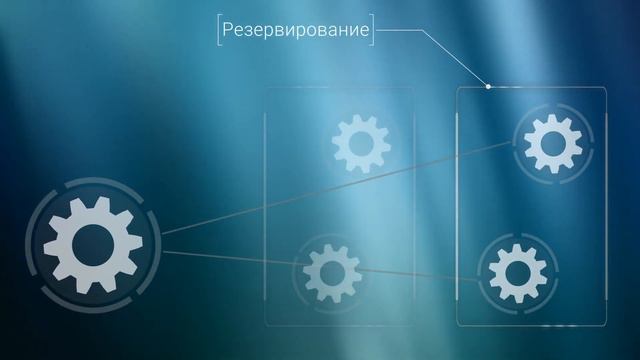 Распределенное транскодирование в Elecard CodecWorks: для каких задач подходит и как настроить смотреть онлайн