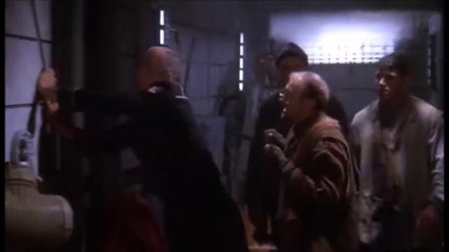 B5 UNIVERSE DESIGN FLAW смотреть онлайн