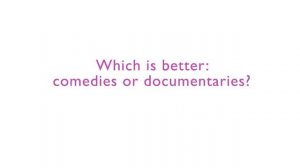 Wider world 3  WW3_4_2_Grammar TV  films