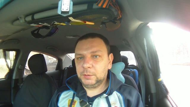 Смартфоны: тесты, обзоры и рейтинги