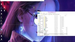 Как убрать лаги в игре Need For Speed Most Wanted 2005