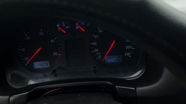 Гольф 4 Ауди Passat сервисный интервал VAG.VW golf seat Scoda Audi смотреть онлайн