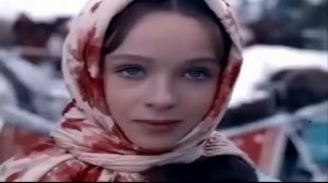 Ой, мороз, мороз -  Дилижанс