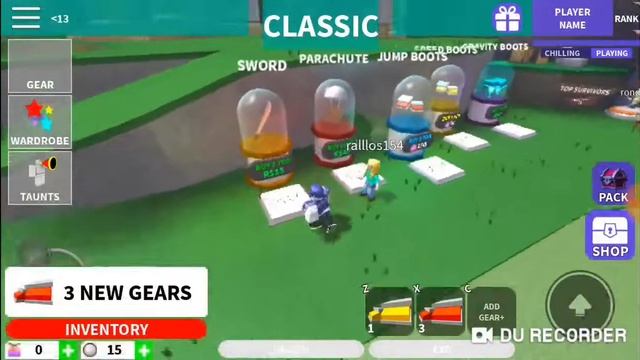 Симулятор остров в роблокс смотреть онлайн