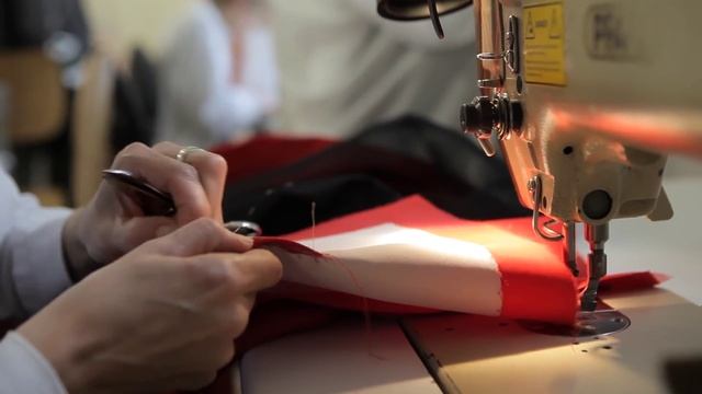 (SAVOIR FAIRE) Christian Dior Haute Couture Spring/Summer 2011 (Passage No°5)