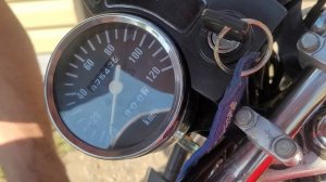 Как скрутить пробег на Альфе?