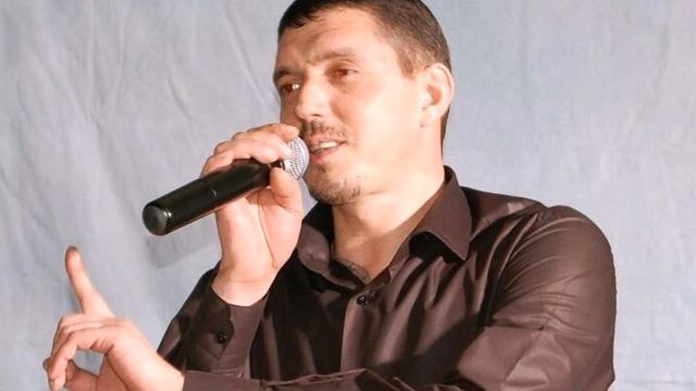 пролетают года смотреть онлайн
