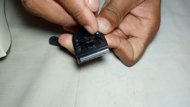 Jaam trimmer ko kaise free Kare/जाम ट्रिमर को कैसे फ्री करें смотреть онлайн