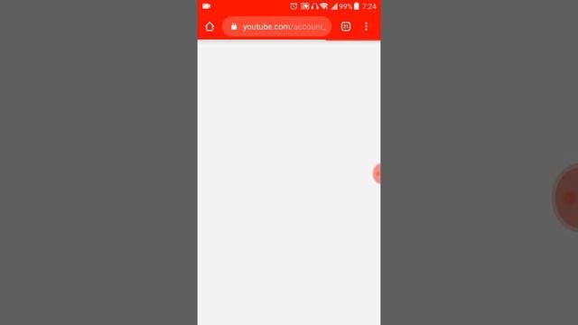 Как установить шапку смотреть онлайн