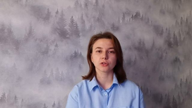 TALKING//Мой путь//Репетитор английского языка ?