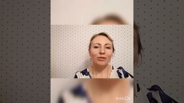 ПОЧЕМУ МЫ ЧУВСТВУЕМ НЕГАТИВНЫЕ РЕАКЦИИ? смотреть онлайн