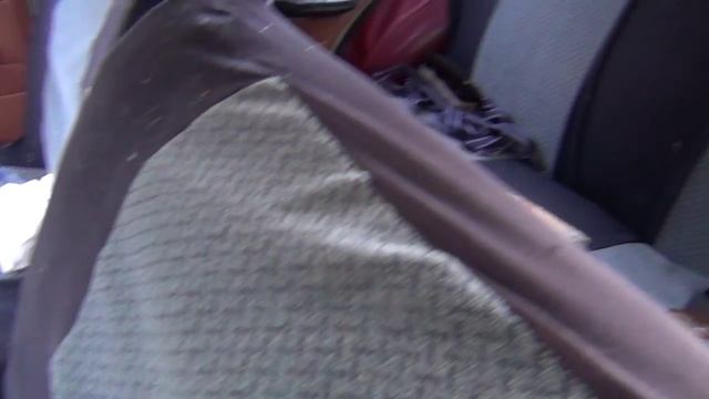 Обзор Москвич-412 смотреть онлайн