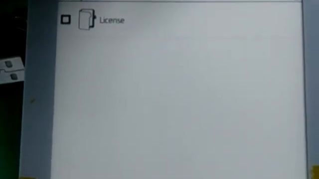 E60Q32 no GPU code смотреть онлайн