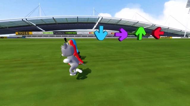 WHO IS FASTER? NEW vs OLD 3D SANIC CLONES MEMES in Garry's Mod! смотреть онлайн