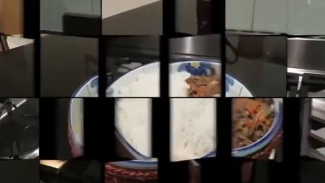 Вакуумная крышка Magic Cover смотреть онлайн