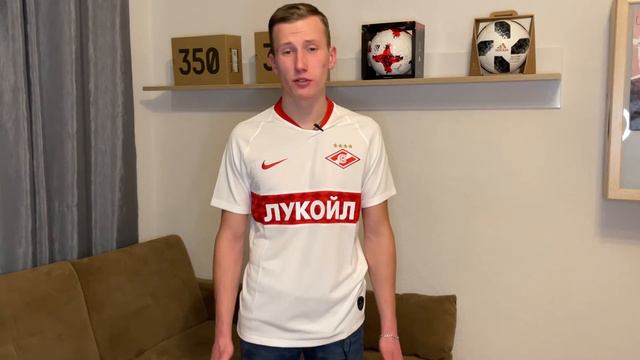 10 ФРАЗ-МЕМОВ В РОССИЙСКОМ ФУТБОЛЕ: ЧАСТЬ 2 #мемы смотреть онлайн