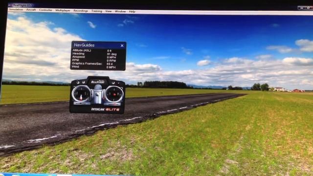Downwind Turn Myth, Debunked Part 1 смотреть онлайн