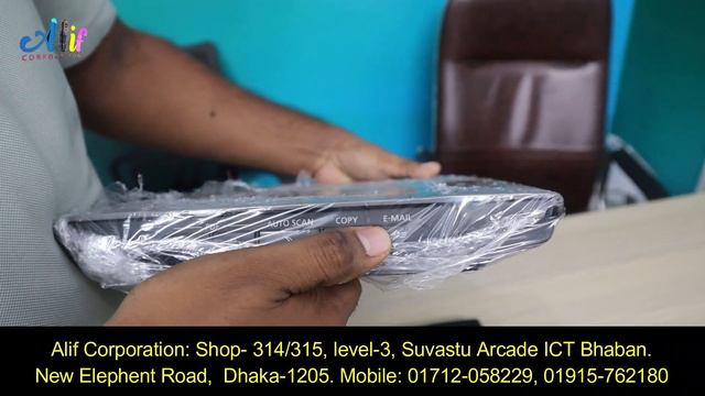 পানির দামে Canon স্ক্যানার কিনুন?Scanner price in bd 2023 | Canon Scanner смотреть онлайн
