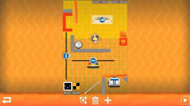 #5. How to create level for Heart Box? смотреть онлайн