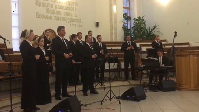 Вернись домой смотреть онлайн