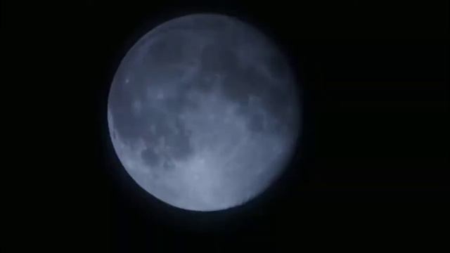 Фильм Акима Салбиева "Темур Алсак" смотреть онлайн