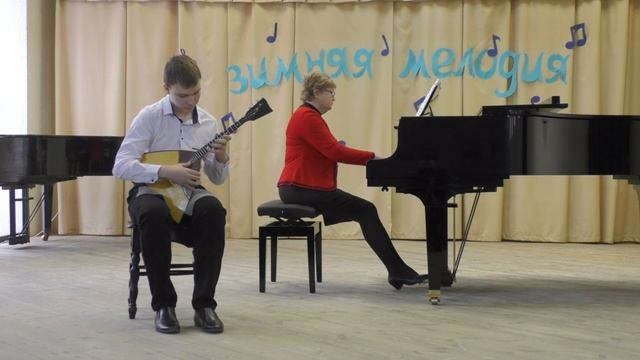 Светашов С смотреть онлайн