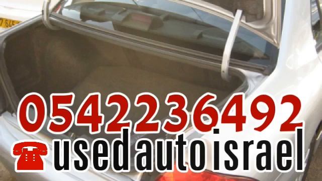 Автомобили Мицубиши Израиль трейдин т0542236492 Mitsubishi смотреть онлайн