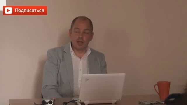 Какие бывают женщины? Почему женщины такие разные? Как понять женщину? Руслан Нарушевич смотреть онлайн
