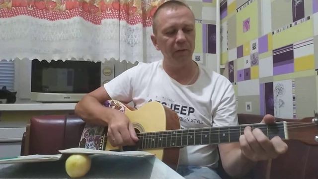 Мой папа и песня из 90-х "Падает снег, замело пути дороги" смотреть онлайн