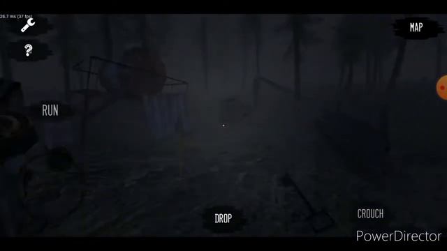 Как пройти игру ZONA PIPE HEAD?Сейчас мы все покажем и расскажем. смотреть онлайн