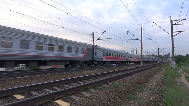 ЭП2К-325 смотреть онлайн