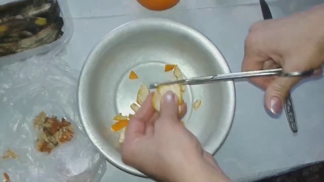 удобрения Для дачи из натуральныз продуктов как хранить смотреть онлайн