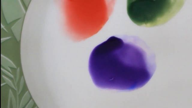 [sub] NÃO Gaste dinheiro à toa! | STAEDTLER - Review AQUARELA de BISNAGA | @anablueartwork смотреть онлайн