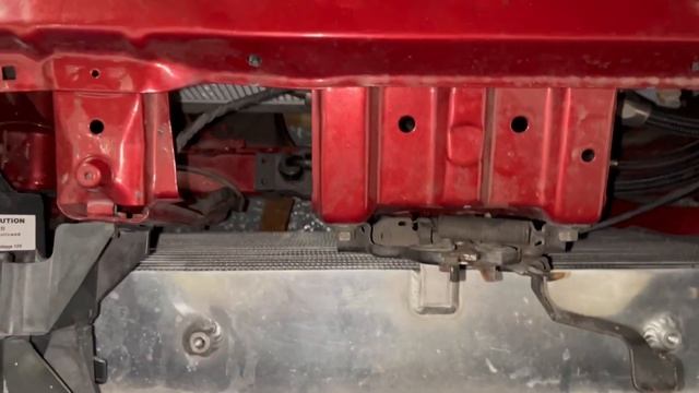 K SWAPPED S14 - Introducing Spencer's Drift Car смотреть онлайн