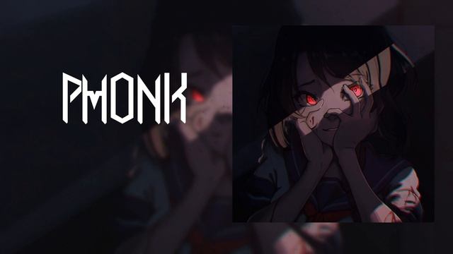 Phonk Music 2023 ※ Aggressive Phonk ※ MIX
