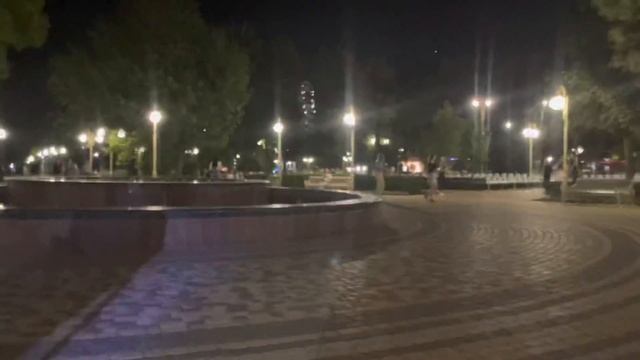 ВЛОГ/ПЕКУ ТОРТ/ГОТОВИМ ПАСТУ ВСЕЙ СЕМЬЁЙ смотреть онлайн