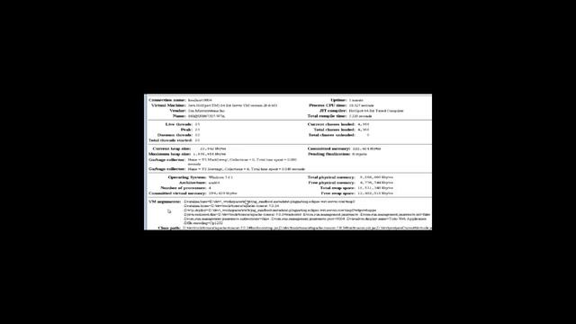 Beyond Basic Spring Training Webinar - Part 6 of 7 - Intertech смотреть онлайн