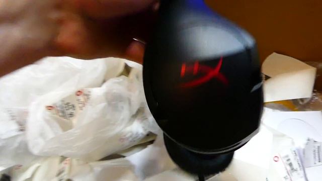 Gamestop EMPLOYEES Left This For ME!! Gamestop Dumpster Dive Night #761