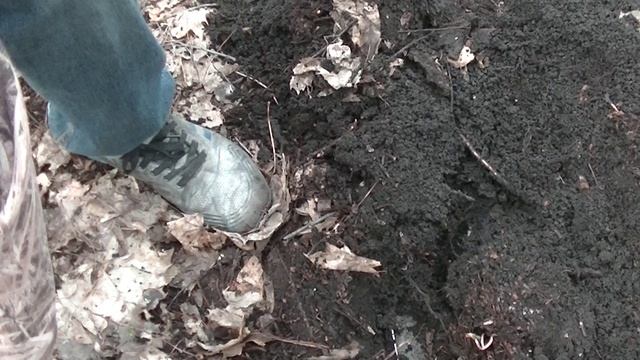 ИЩЕМ В 2 ПРИБОРА EQUINOX 900 И EQUINOX 600